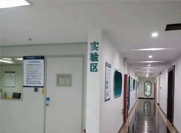 湖北省亲子鉴定医院地址在哪,湖北省血缘检测医院电话地址在哪里